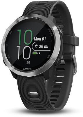 Garmin forerunner 645 deals