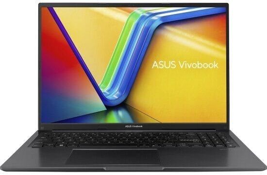 Ноутбук ASUS Vivobook 16 X1605ZA-MB121W (90NB0ZA3-M00K70)