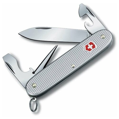 Victorinox. Нож перочинный 