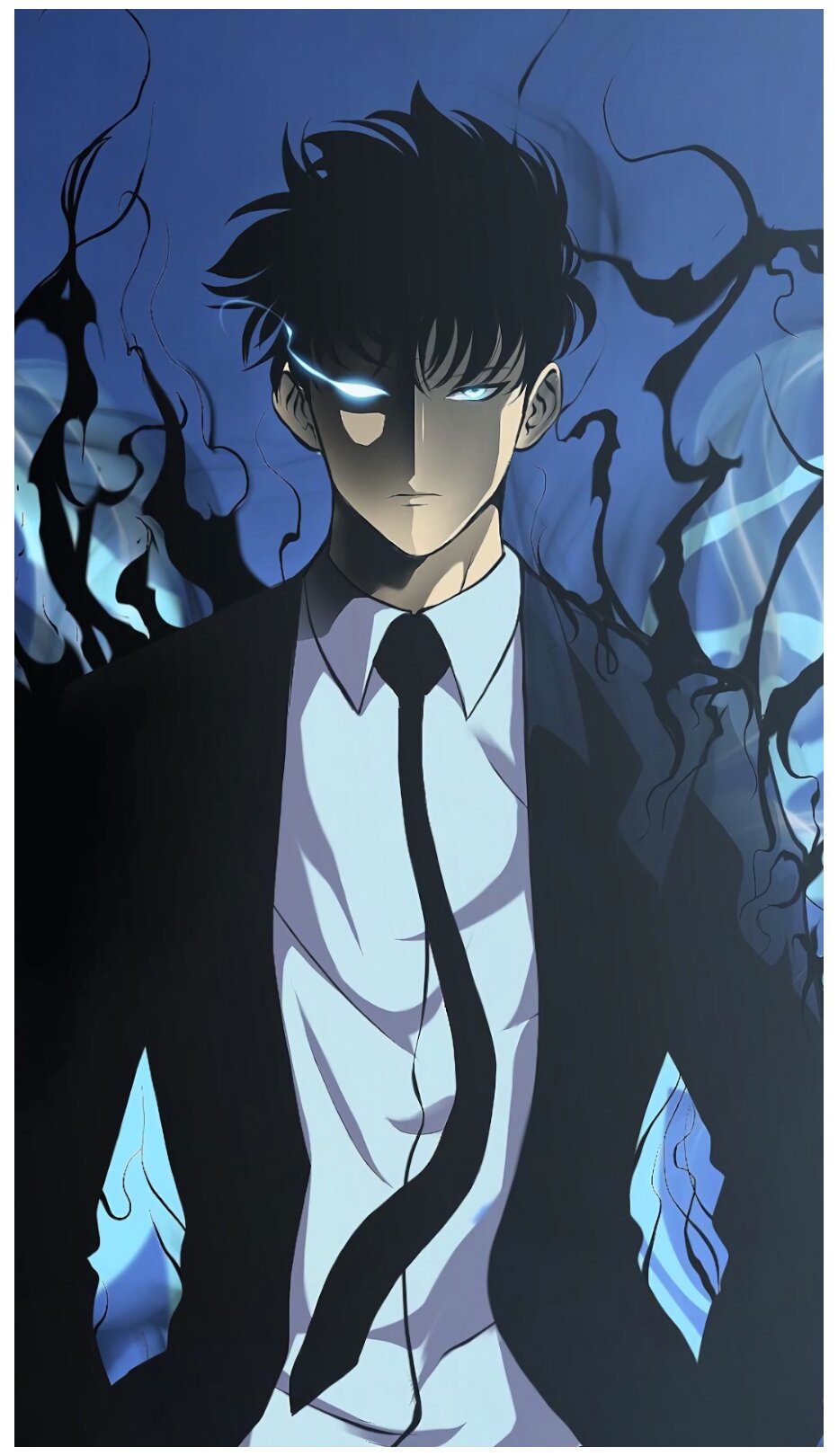 Романтические истории корейских актеров познакомившихся на съемочной площадке (Ч