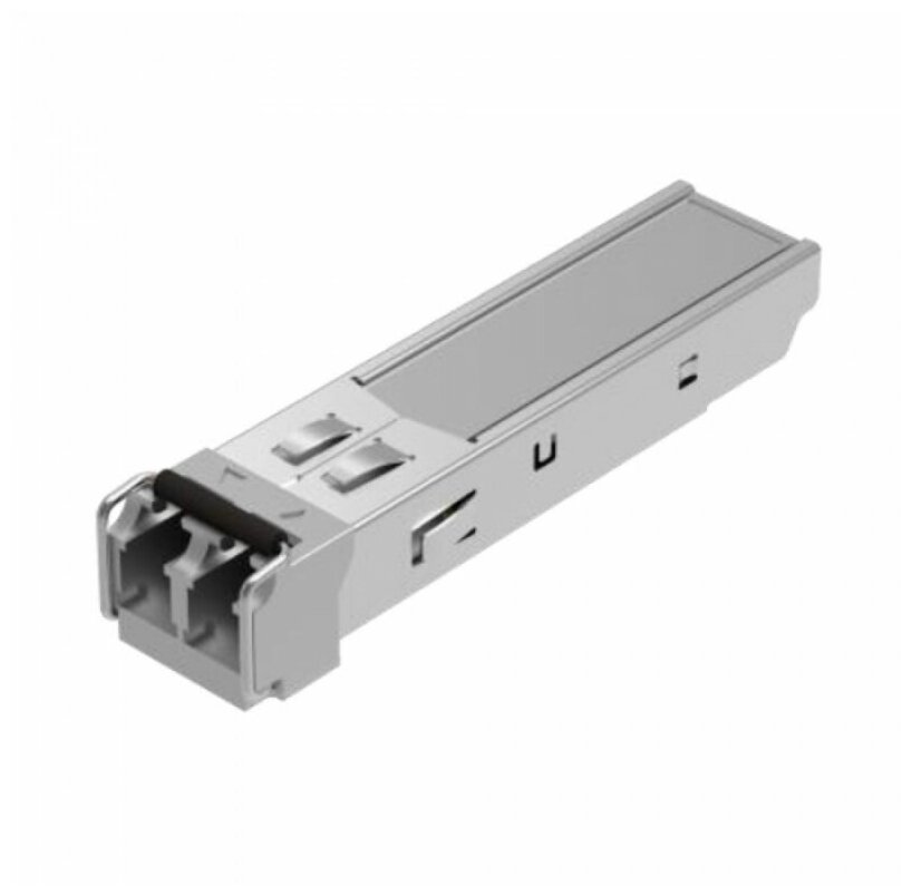 SFP трансивер ACD ACD-SFP-CWDM5980