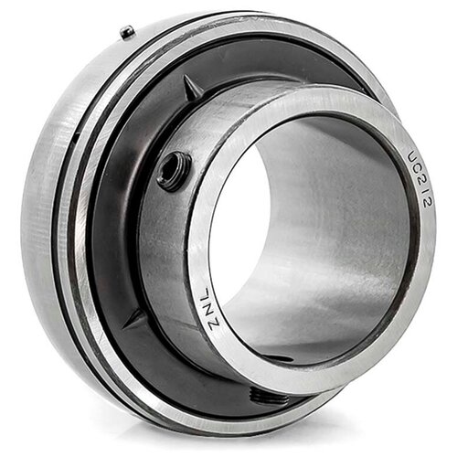 Подшипник UC 212 ZNL