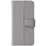 Чехол Krusell Loka FolioWallet 2 in 1 для Apple iPhone X/Xs - изображение