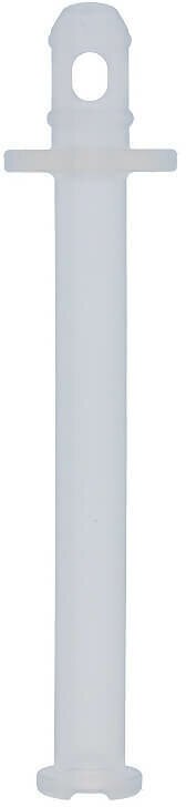 Трубка в молочный стакан DeLonghi 5313253671 для серии EN 500