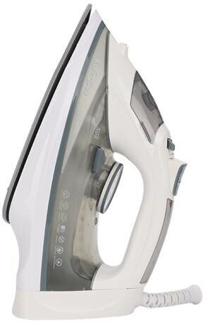 фото Утюг KaringBee KB-EI002 Белый