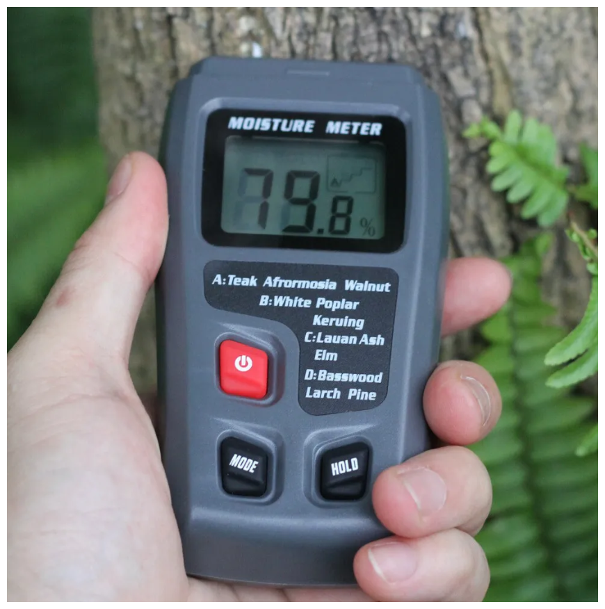    -   MOISTURE METER / , ,  