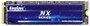 Твердотельный накопитель KingSpec NX series 256 ГБ M.2 NX-256