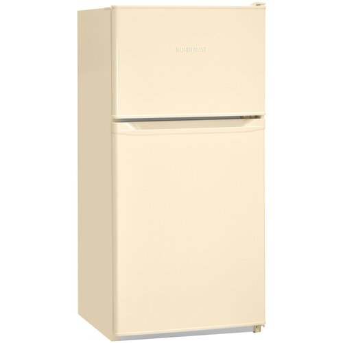 Холодильник NORDFROST NRT 143-732