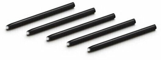 Наконечники Wacom Flex Nibs ACK-20004 for Intuos4/5/Pro