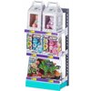 Фото #15 Игровой набор ZURU 5 Surprise Toy Mini Brands Series 2, 77220GQ2