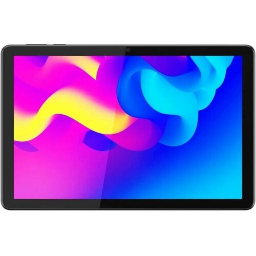 Планшет TCL TAB 10 HD 4G 232Gb серый 9160G 874000₽
