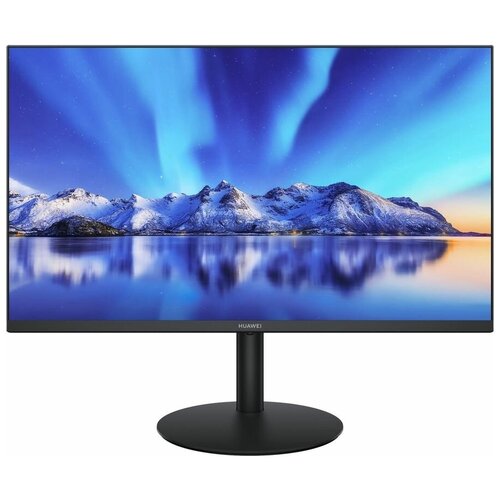 Монитор Huawei B3-243H SSNB-24BZ SongshanB-CAABZ черный 53060766 1326600₽