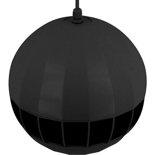 Акустика подвесная трансляционная Volta CSB-820TB 391900₽