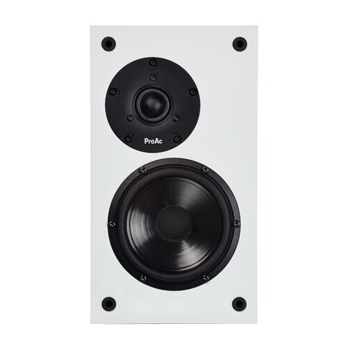 Полочная акустика ProAc Response DB3 Mahogany 28875000₽