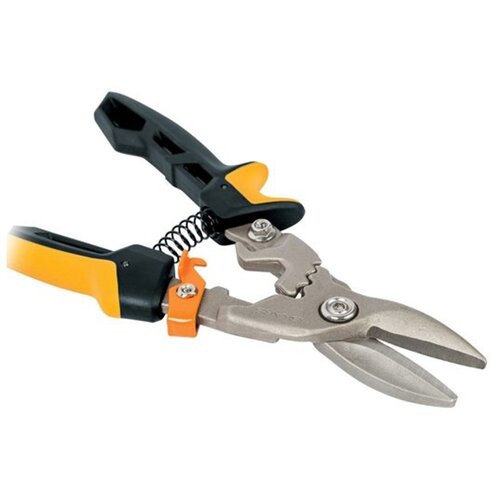 фото Губцевый инструмент fiskars powergear 252mm 1027207