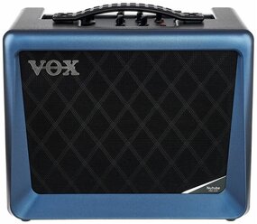 VOX комбоусилитель VX50 GTV