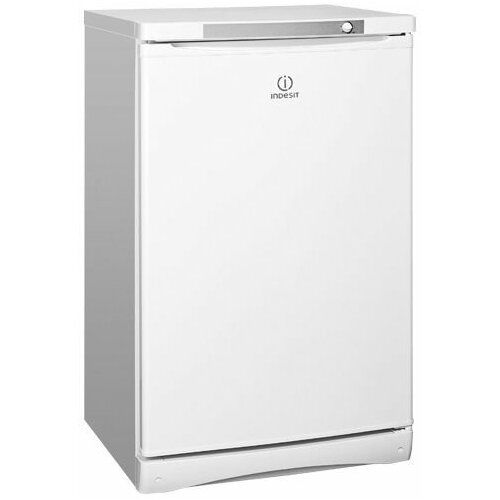 Морозильник Indesit SFR 100 /1,05м,4ящика,140л/ Россия