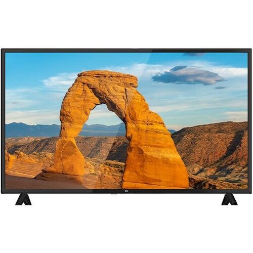 BQ 43S08B 1969900₽