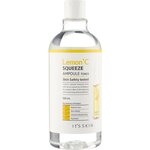 It'S SKIN Тонер с экстрактом лимона Lemon' C Squeeze Ampoule - изображение