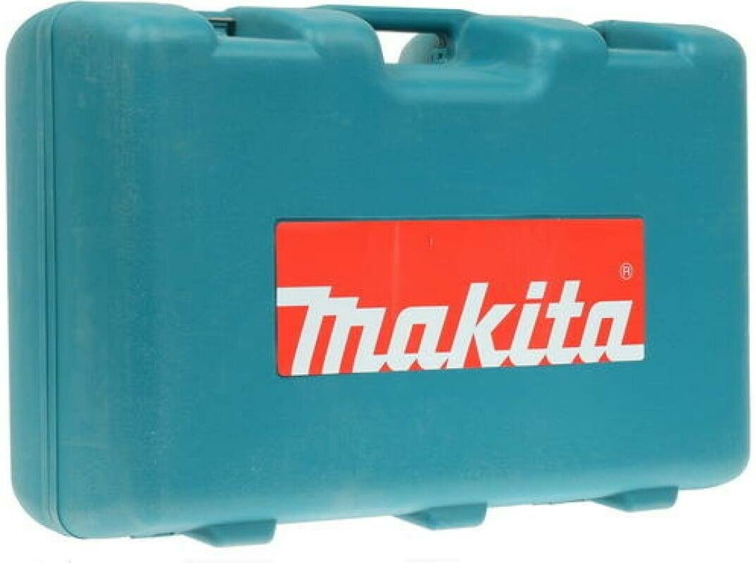 Штроборез-бороздодел Makita - фото №15