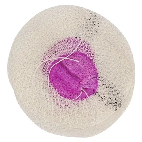 фото Аксессуары для газовых горелок kovea mantle сеточка для газовой лампы kovea km-894