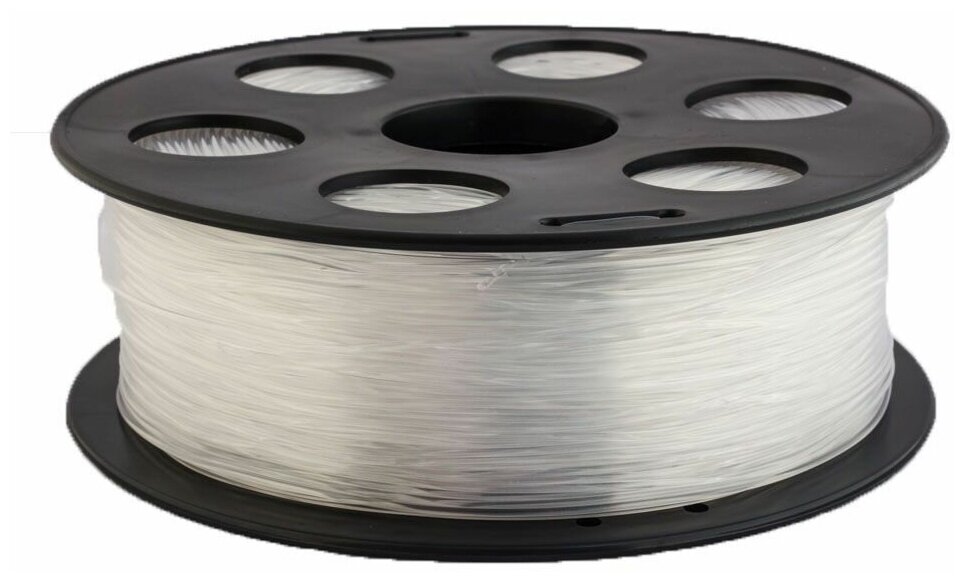 Bestfilament   Bestfilament Watson 1.75  1.,  (st_sbs_1kg_1.75_natural)