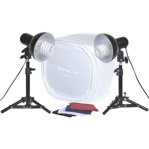 Комплект LFPB-1 kit 550000₽