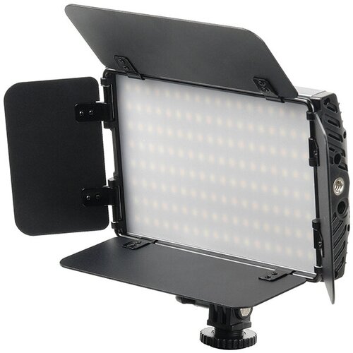 Накамерный свет Falcon Eyes LedPRO-M 15 Bi-color 28473 386700₽