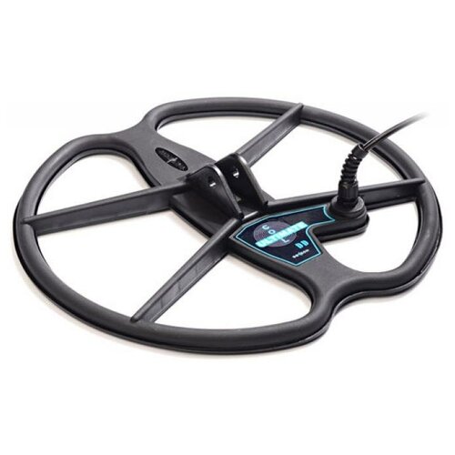 фото Катушка detech ultimate 13" dd для fisher f5