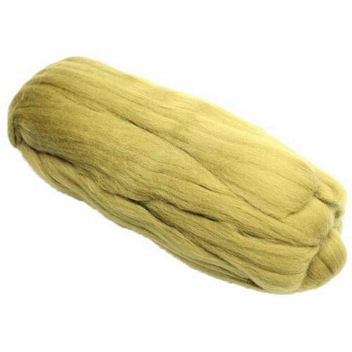 Валяние - шерсть Семёновская пряжа LG_Wool Fine (ЛГ 