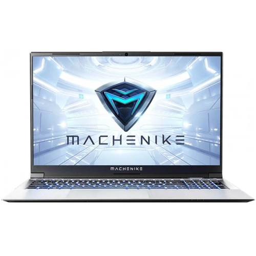 Ноутбук Machenike L15 (L15-i712700H3050Ti4GF144LSMD0R)