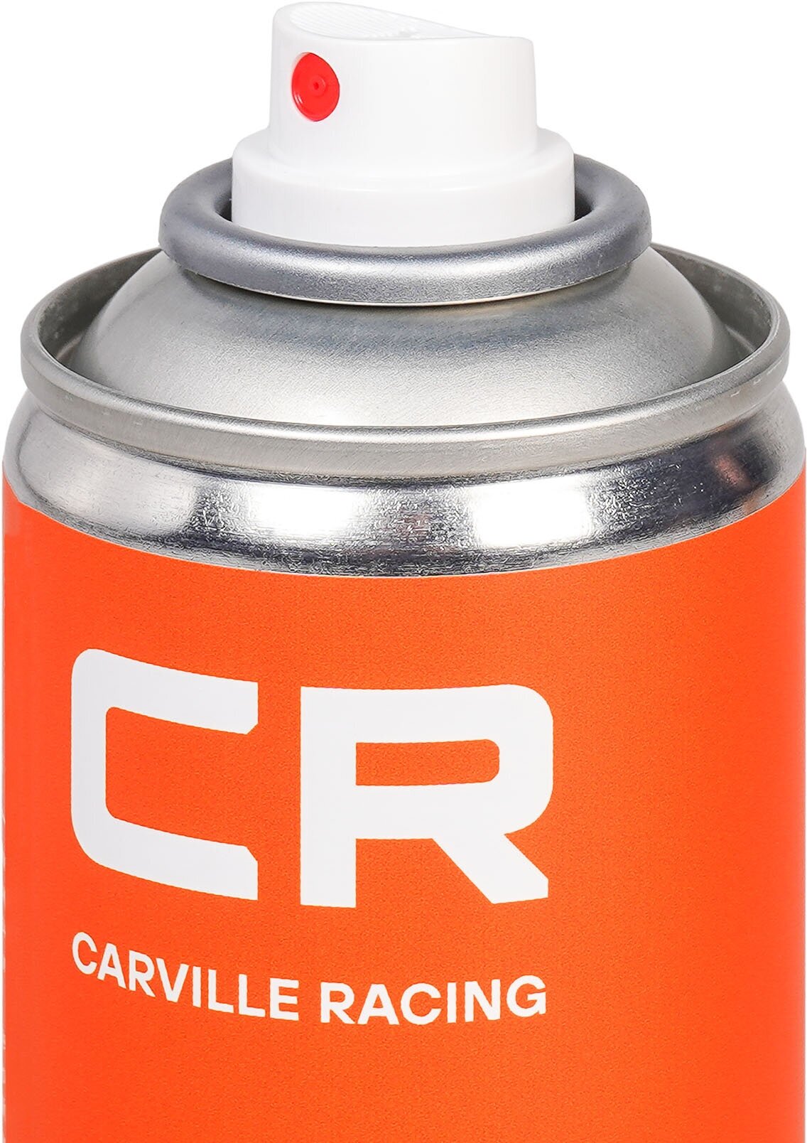 Очиститель двигателя, аэрозоль, 520 ml S3051900 Carville Racing