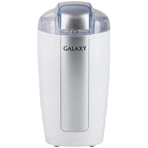 Кофемолка GALAXY LINE GL0900, белый