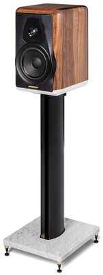 Sonus faber electa amator iii price 2025