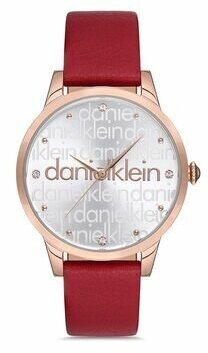 Наручные часы Daniel Klein