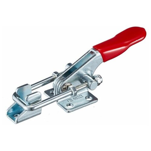 Стягивающий зажим СН-40323