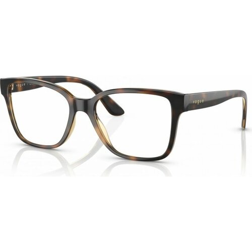 Vogue Оправа Vogue VO5452 W656 Dark Havana [VO5452 W656]