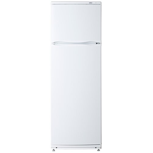 Холодильник двухкамерный Atlant МХМ 2819-00