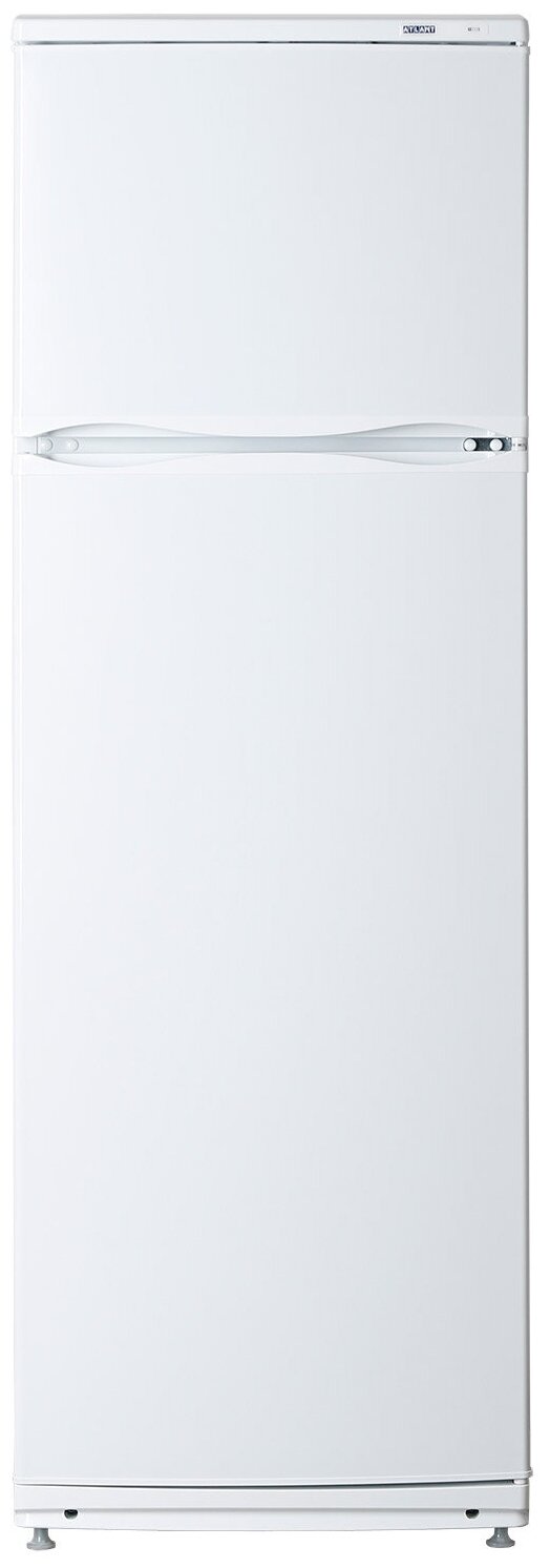 Холодильник ATLANT МХМ 2819-00 60x63x176