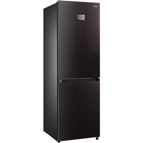 Холодильник Midea MRB519SFNJB5 черный 4990000₽
