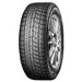 Автошина 225/45 R18 YOKOHAMA iceGUARD iG60 XL 95Q TL