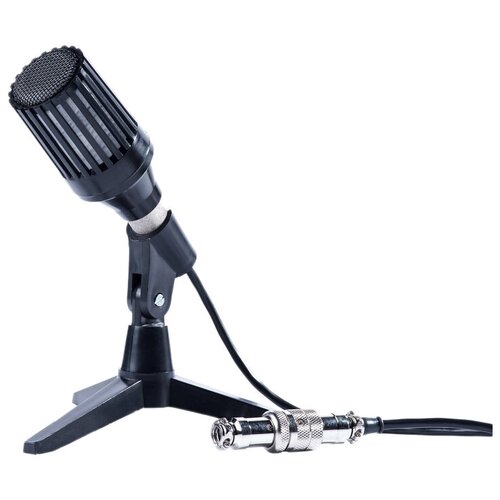 Октава МД-380А 800000₽