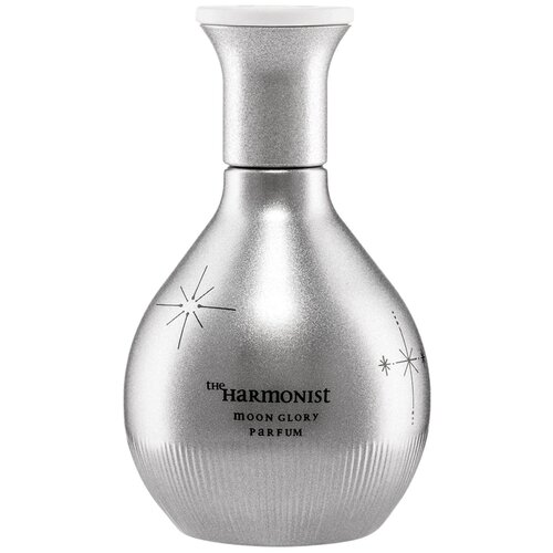 The Harmonist духи Moon Glory, 50 мл, 75 г