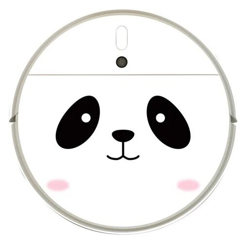 Робот пылесос наклейка защитно-декоративная 60000₽