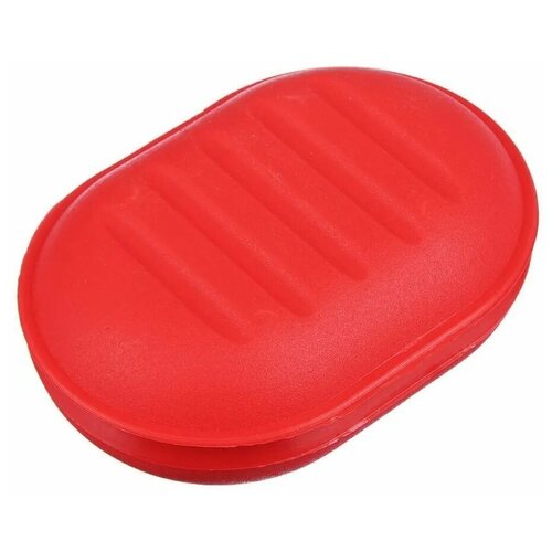 Мыльница RUNIS 197₽