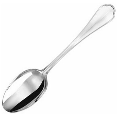 Ложка кофейная Sambonet Ром, нерж. сталь