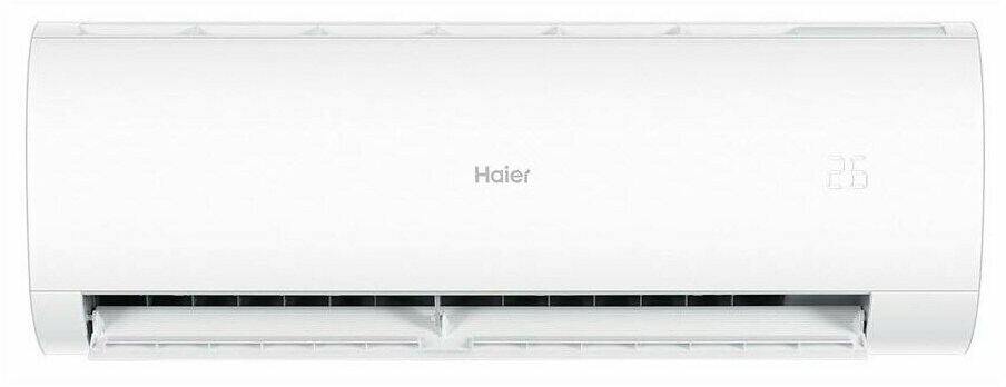 Настенный кондиционер Haier HSU-07HPL203/R3