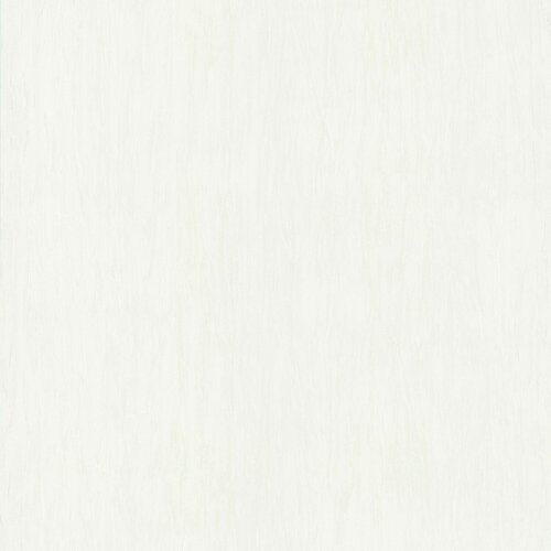 Обои виниловые на флизелине Lutece Les Essentiels/Couleurs Matieres 10,05x0,53 м (11162400)