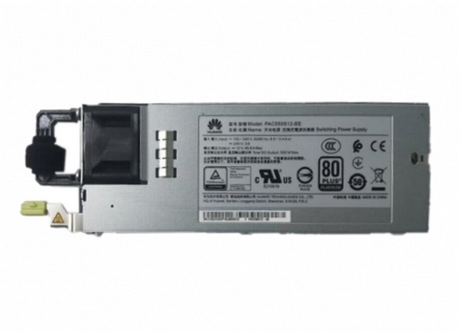 Карта Powerman SNMP DL801/DJ801 for UPS