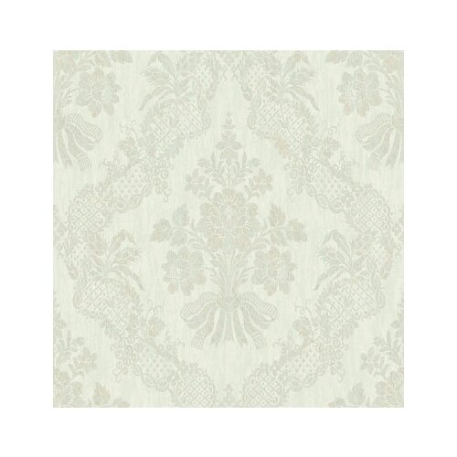 Флизелиновые обои English Elegance DL61008